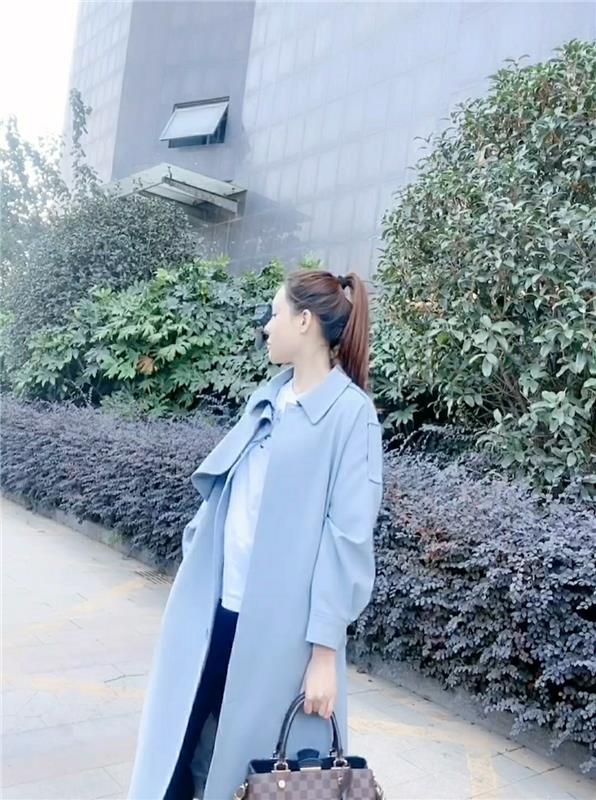 楼凤兼职―嫖娼园区湖东极品妹子可吻